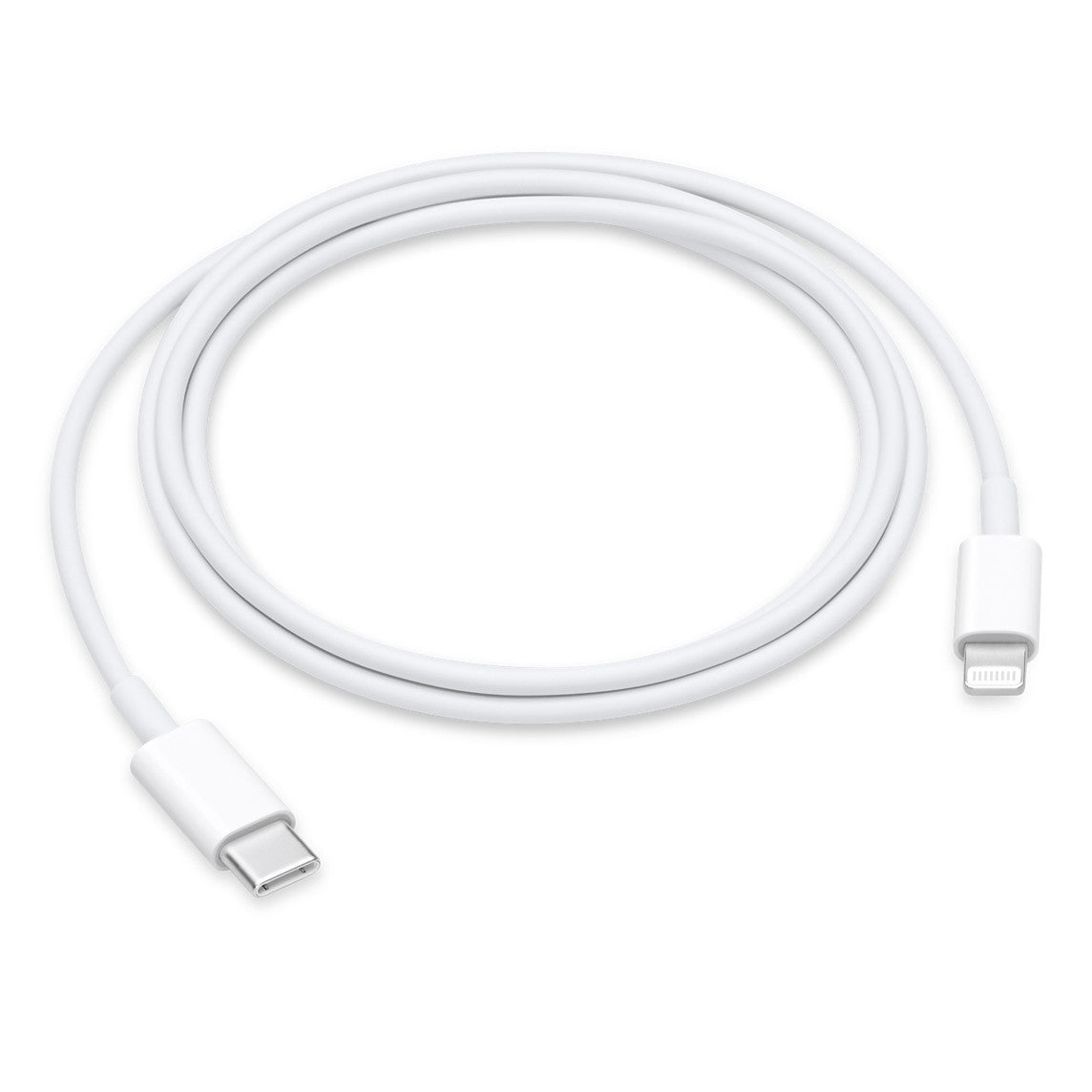 USB C to Lightning Cable 1m / 3.28ft