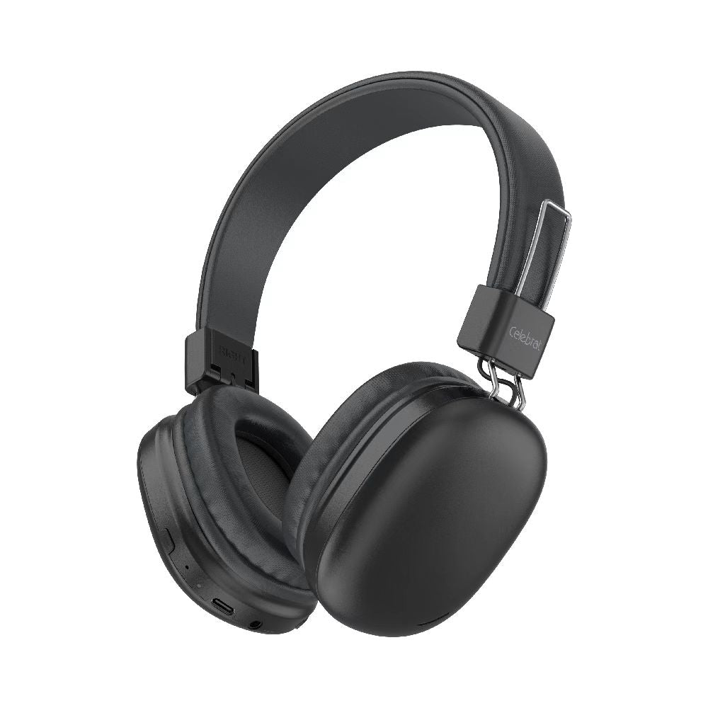 Celebrate A42 Wireless Headphones