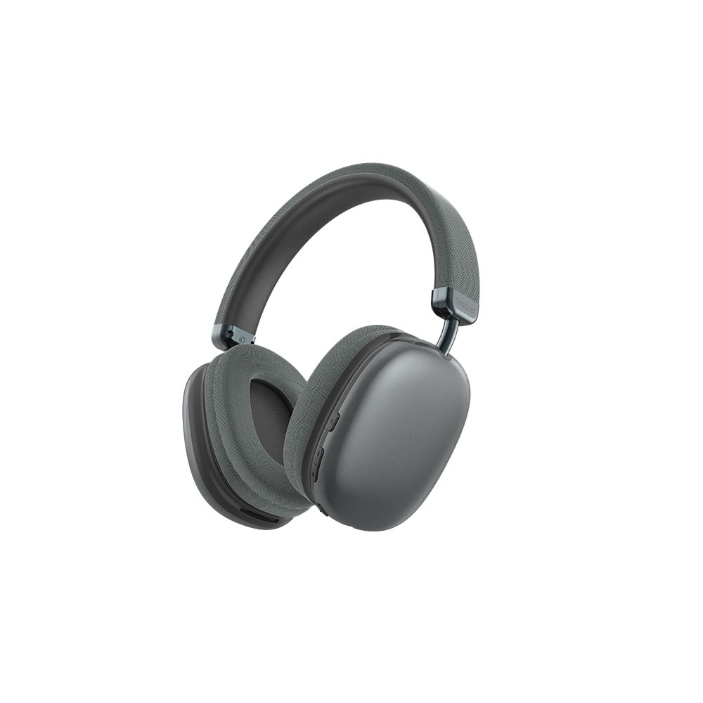 Celebrate A39 Headphones