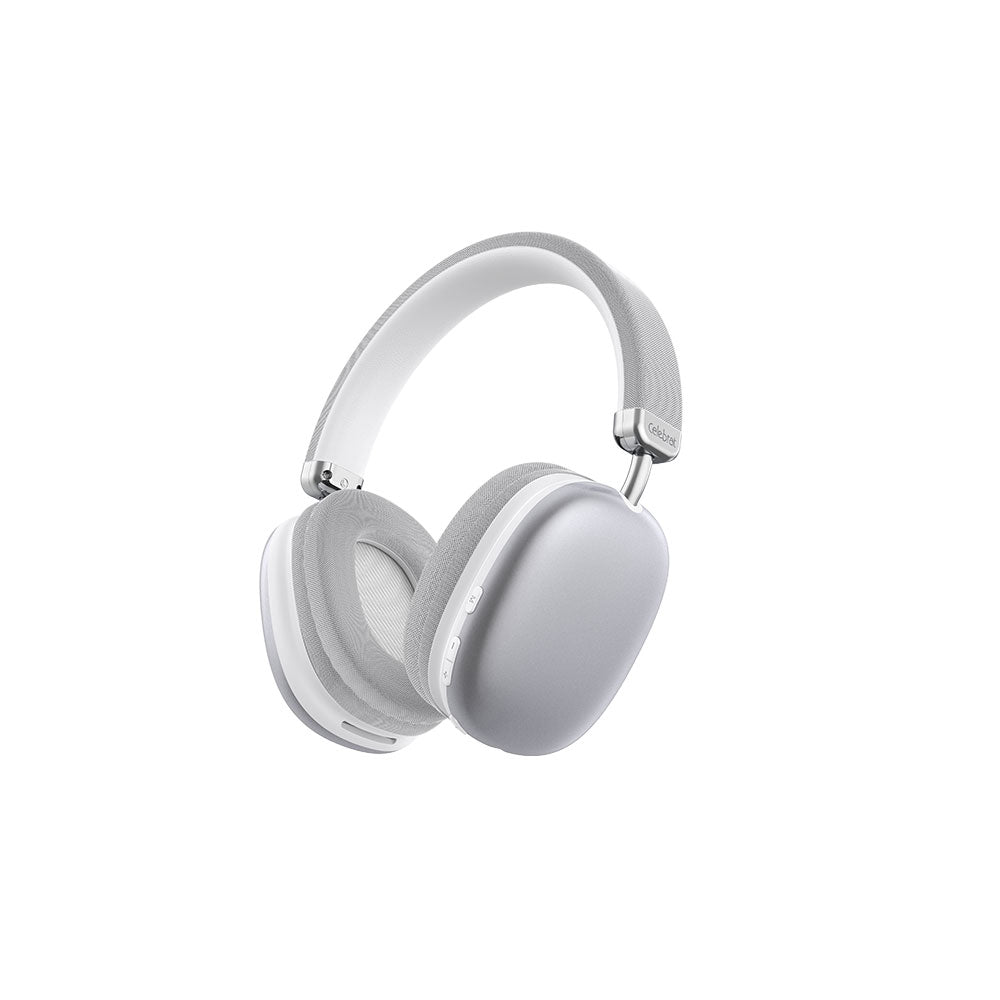 Celebrate A39 Headphones