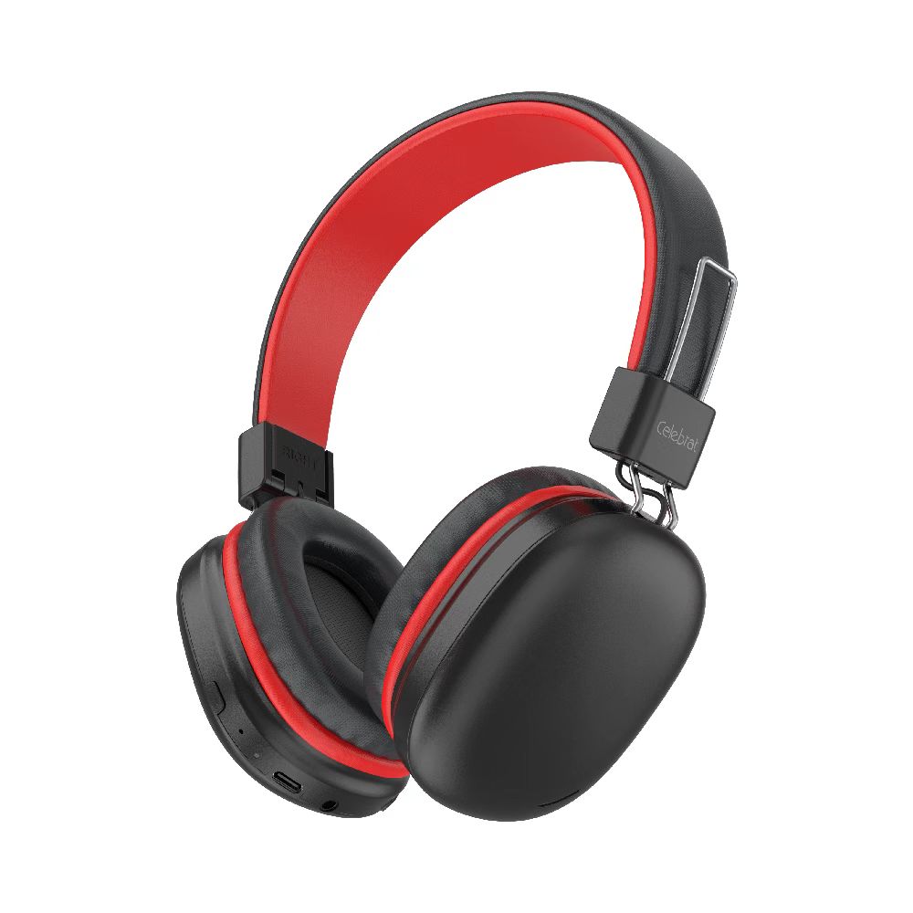 Celebrate A42 Wireless Headphones