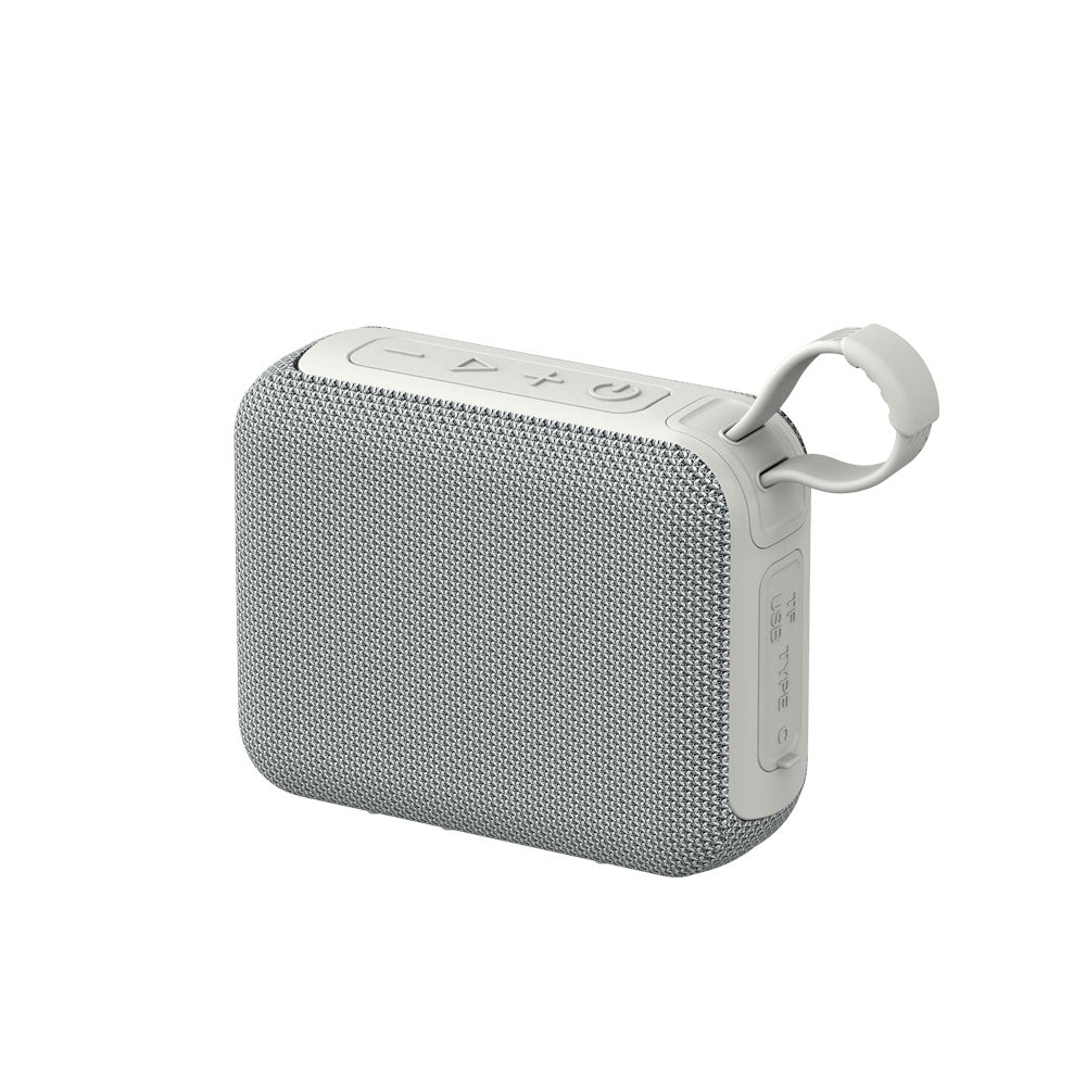 Celebrat SP23 Portable Wireless Speaker