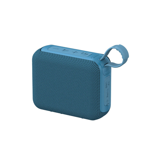 Celebrat SP23 Portable Wireless Speaker