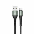 Jellico B10 Type-C USB Cable