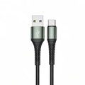 Jellico B10 Type-C USB Cable
