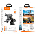 HOCO CA104 Telescopic Car Holder for Center Console or Windshield
