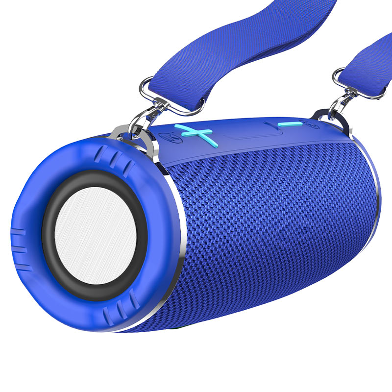 Wireless Speaker HC12
