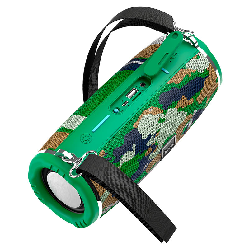 Wireless Speaker HC12