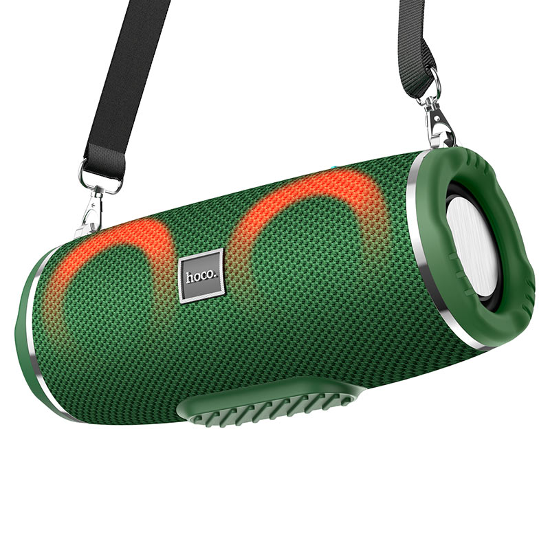 Wireless Speaker HC12