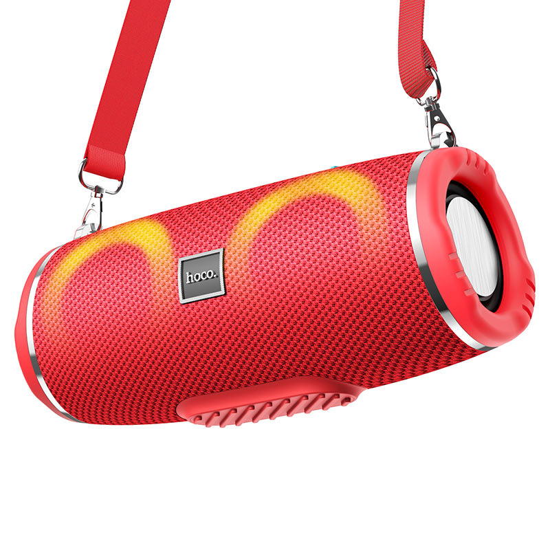 Wireless Speaker HC12