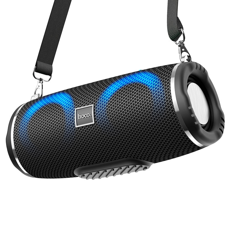 Wireless Speaker HC12