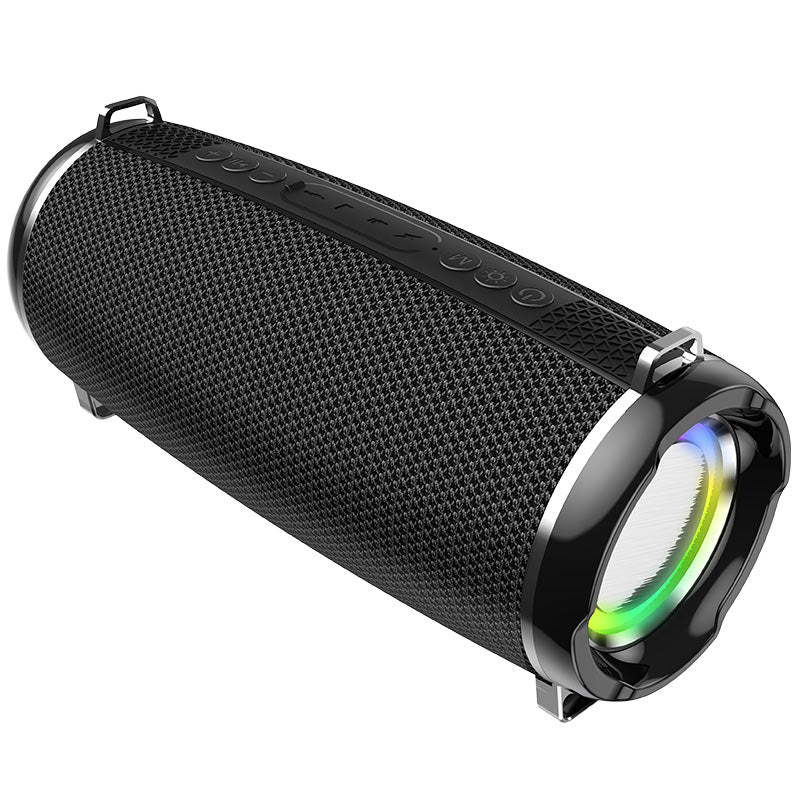 Wireless Speaker HC2 HOCO