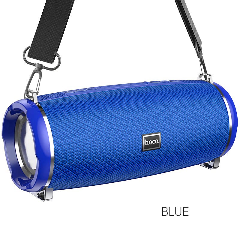 Wireless Speaker HC2 HOCO
