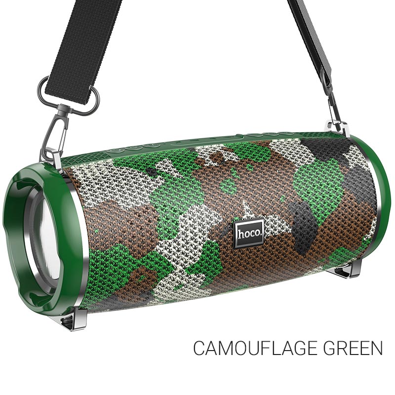 Wireless Speaker HC2 HOCO