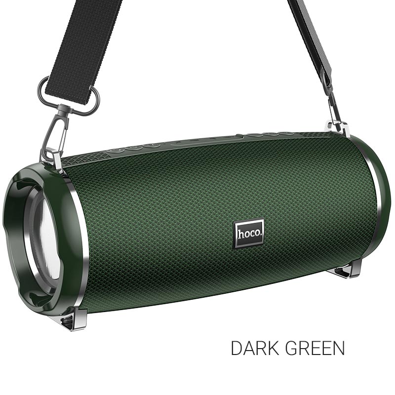 Wireless Speaker HC2 HOCO