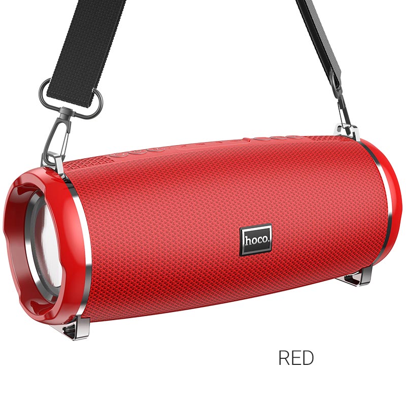 Wireless Speaker HC2 HOCO