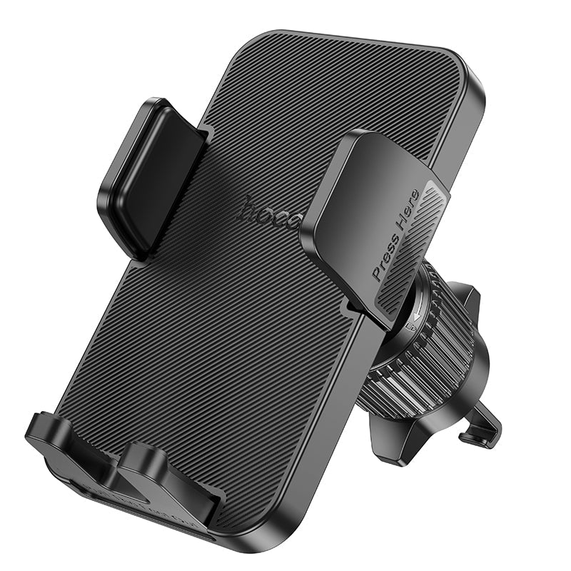 HOCO H36 Car Holder for Air Outlet