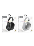 HOCO W35 Max Wireless Headphone