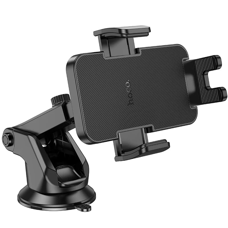 HOCO H37 Car Holder for Centre Console and Windshield
