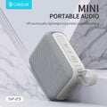 Celebrat SP23 Portable Wireless Speaker