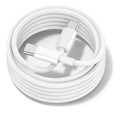Type C to Type C Cable 60W - 2m / 6.6ft