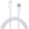 USB - Type C Cable 2m / 6.6 ft