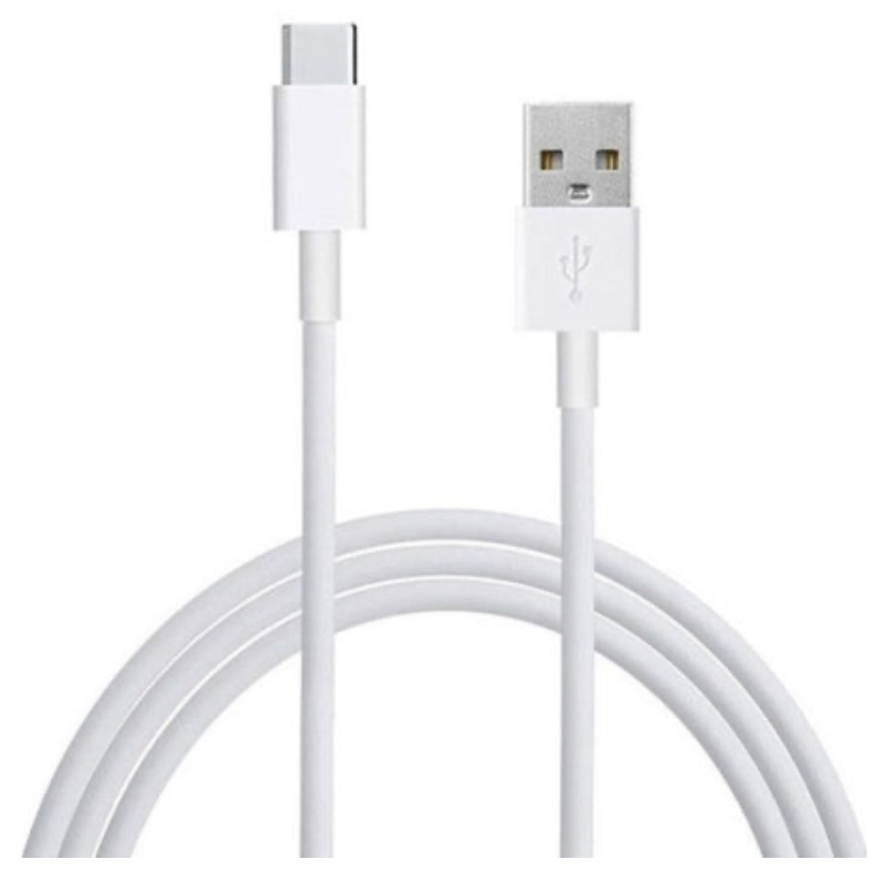 USB - Type C Cable 1m / 3 ft