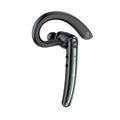 HOCO S19 Bluetooth Headset ENC Noise Reduction Wireless Earphone