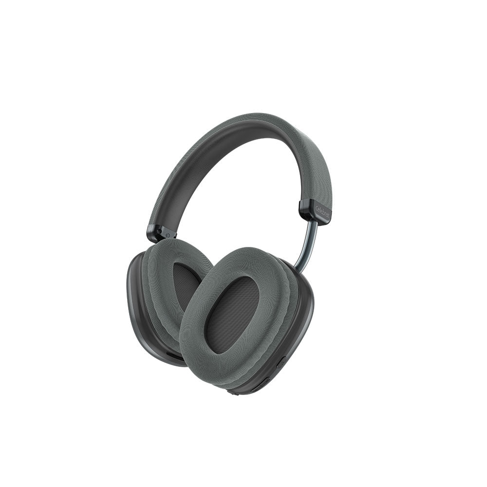 Celebrate A39 Headphones
