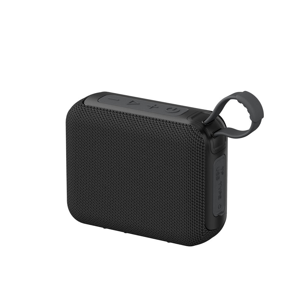 Celebrat SP23 Portable Wireless Speaker