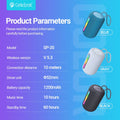 Celebrat SP20 Portable Wireless Speaker