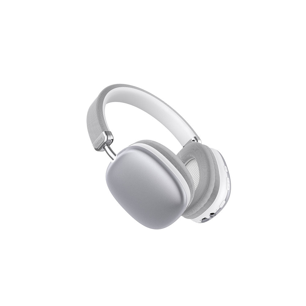 Celebrate A39 Headphones