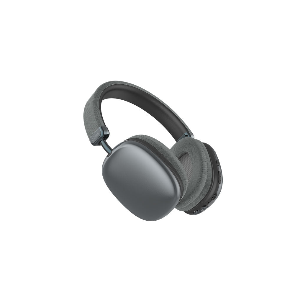 Celebrate A39 Headphones